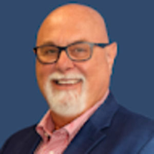 Meet your Posher, Wayne